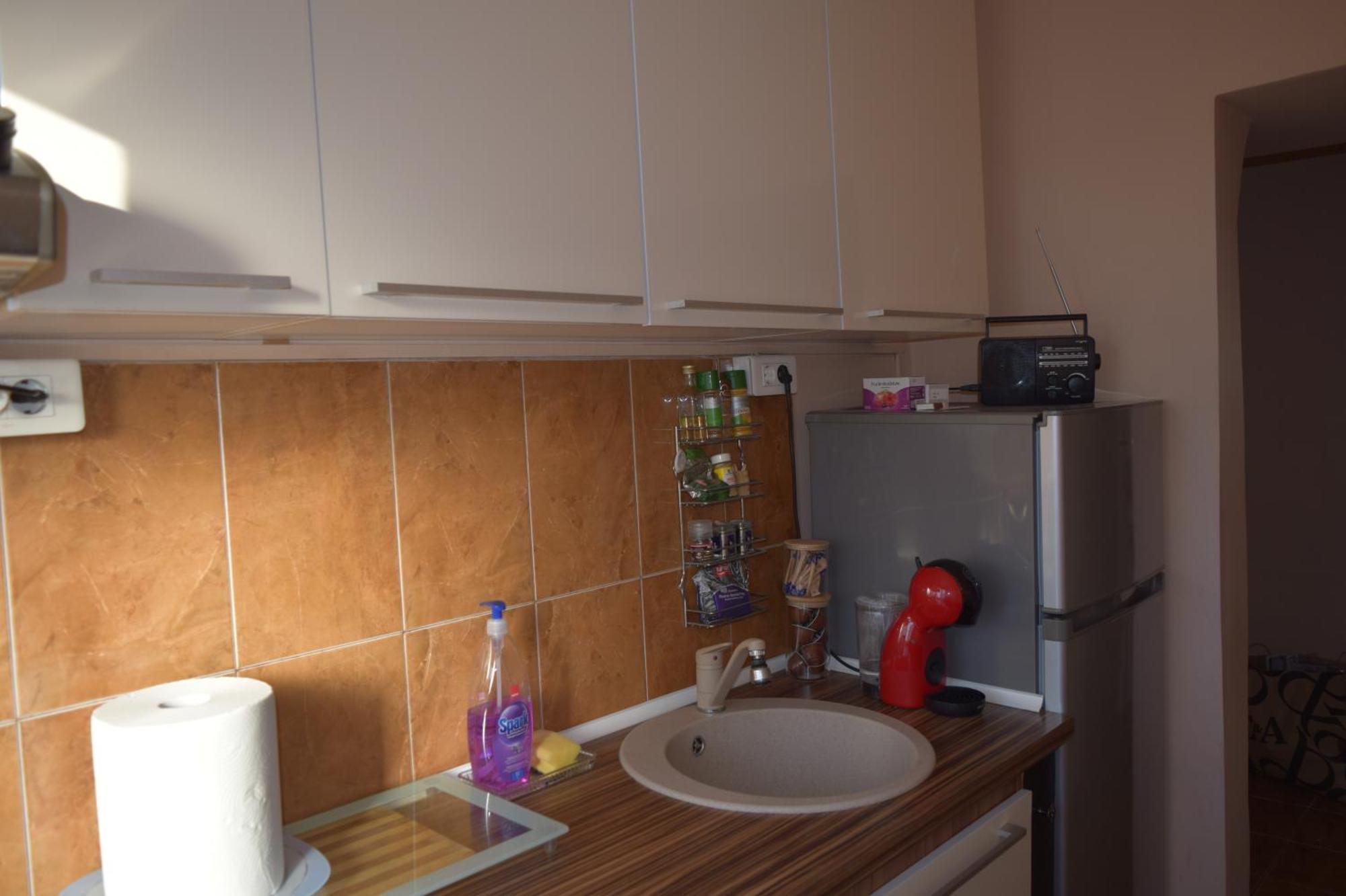 Apartament Simina 티미쇼아라 외부 사진